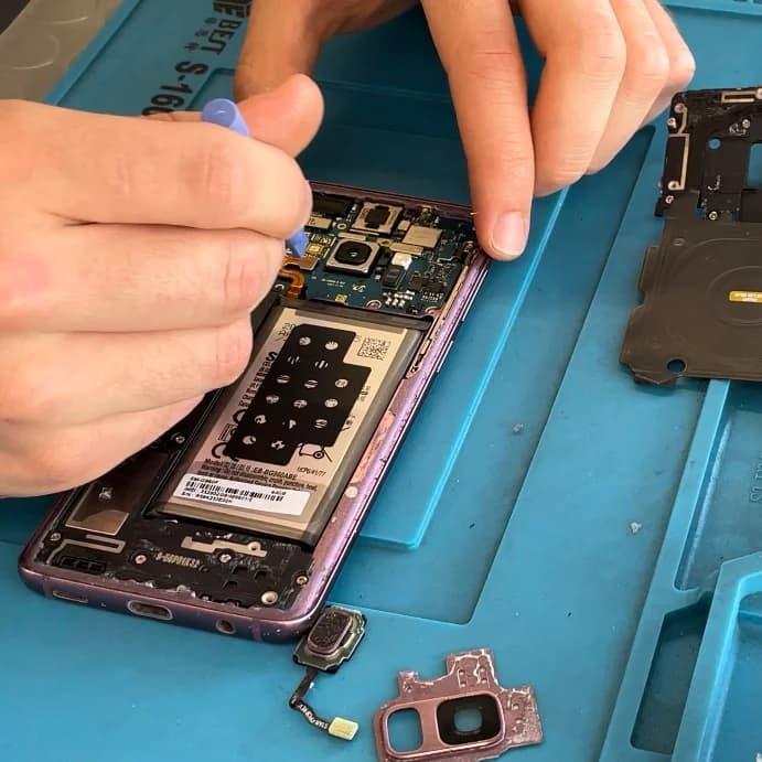 iPhone si surriscalda: 7 cause e cosa fare (guida tecnica 2026)