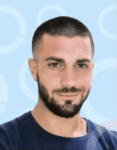 Daniele Vietri