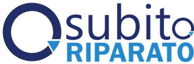 Subito Riparato
