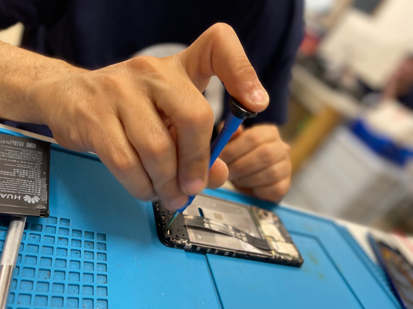 iPad non si accende: cause e soluzioni per ogni modello (guida 2026)